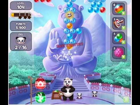 Level - 104 thumbnail