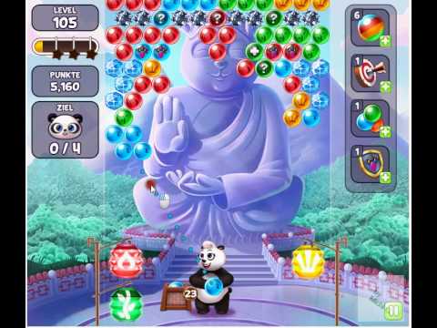Level - 105 thumbnail