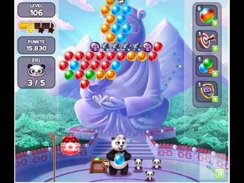 Level - 106 thumbnail