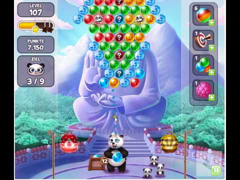 Level - 107 thumbnail