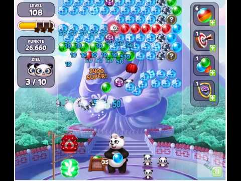 Level - 108 thumbnail