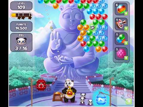 Level - 109 thumbnail