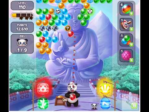 Level - 110 thumbnail