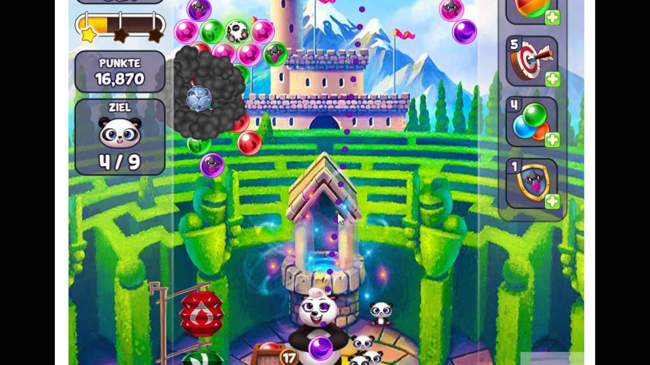 Level - 321 thumbnail