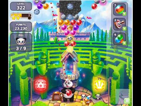 Level - 322 thumbnail