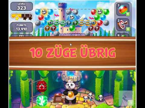 Level - 323 thumbnail