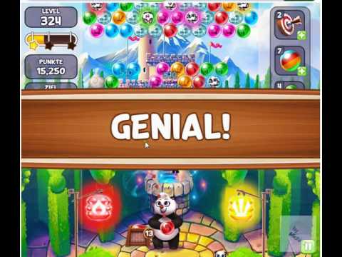 Level - 324 thumbnail