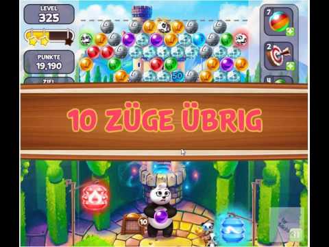 Level - 325 thumbnail