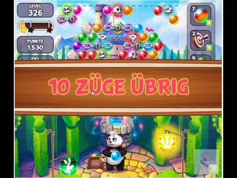Level - 326 thumbnail