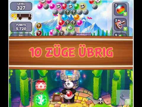 Level - 327 thumbnail