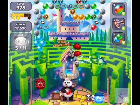 Level - 328 thumbnail