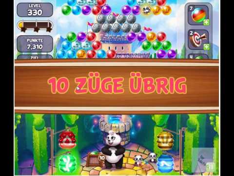 Level - 330 thumbnail