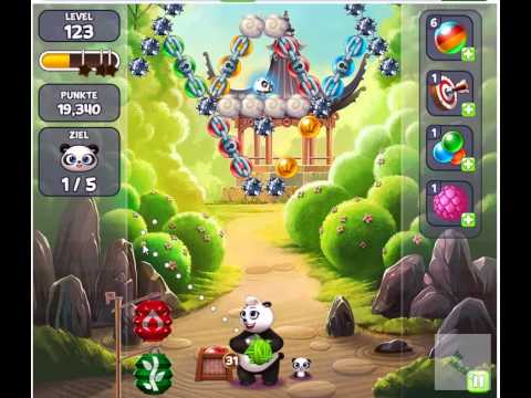 Level - 123 thumbnail