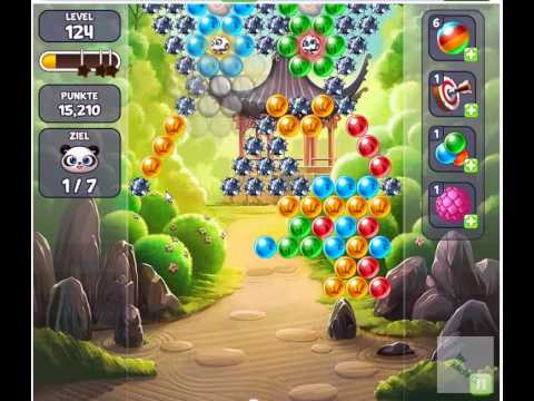Level - 124 thumbnail