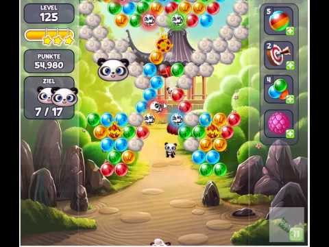 Level - 125 thumbnail