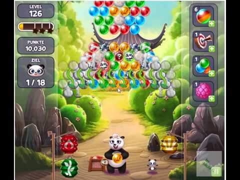 Level - 126 thumbnail