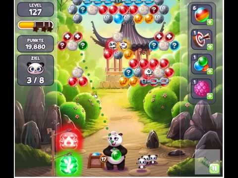 Level - 127 thumbnail