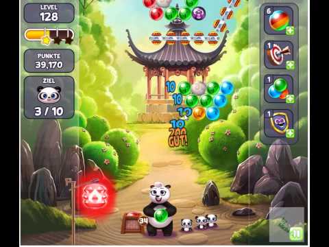 Level - 128 thumbnail