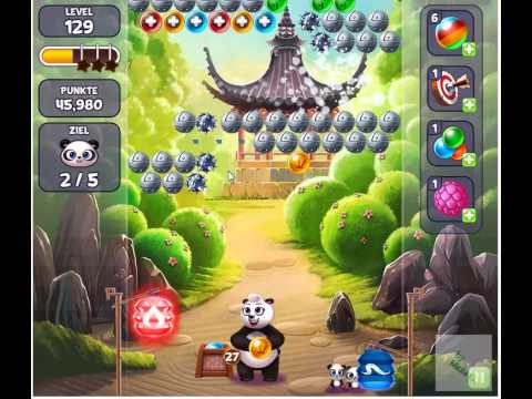 Level - 129 thumbnail