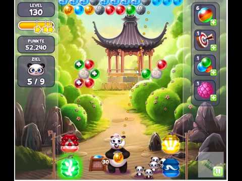 Level - 130 thumbnail