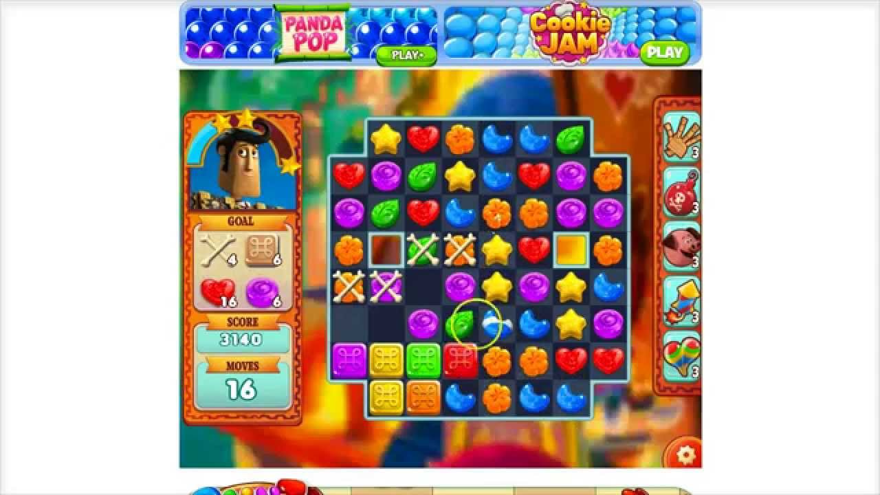 Level - 80 thumbnail