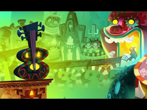 Level - 81 thumbnail