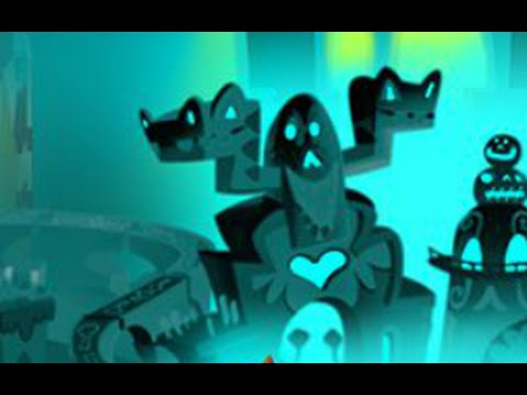Level - 76 thumbnail