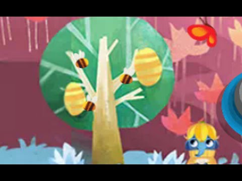 Level - 31 thumbnail
