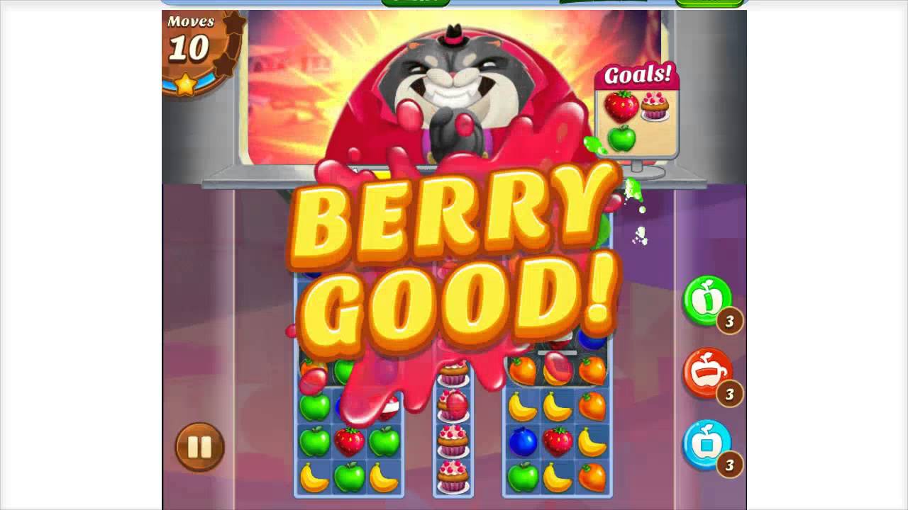 Level - 170 thumbnail