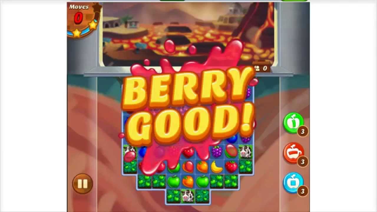 Level - 174 thumbnail