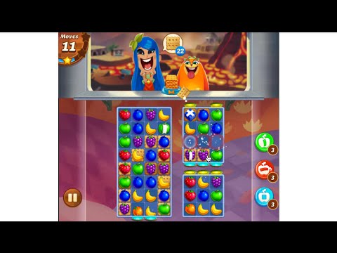 Level - 175 thumbnail