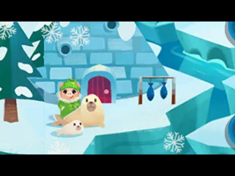 Level - 81 thumbnail