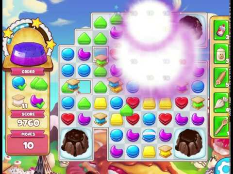 Level - 617 thumbnail