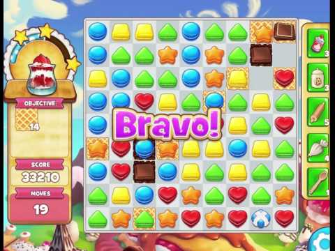 Level - 618 thumbnail