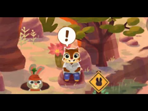Level - 181 thumbnail