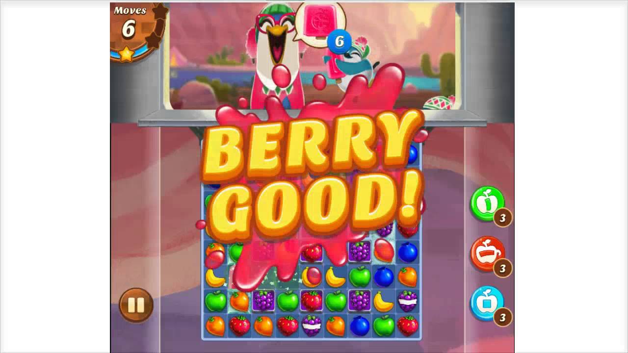 Level - 182 thumbnail