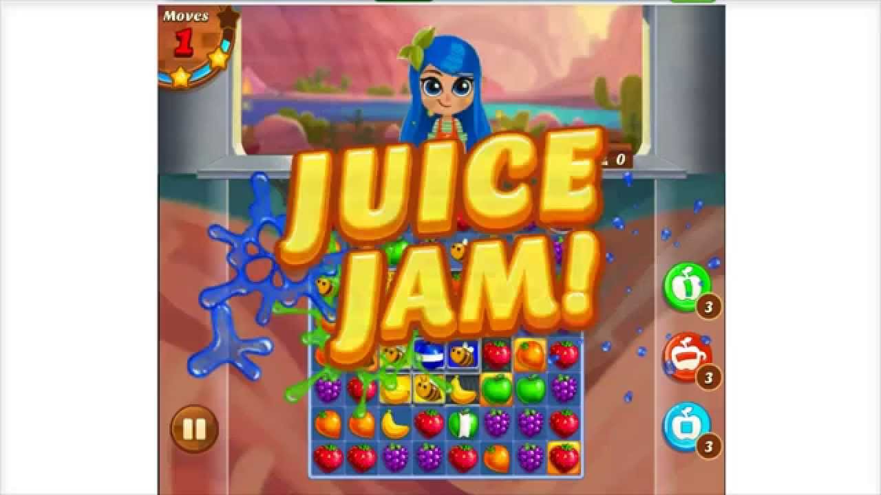 Level - 185 thumbnail