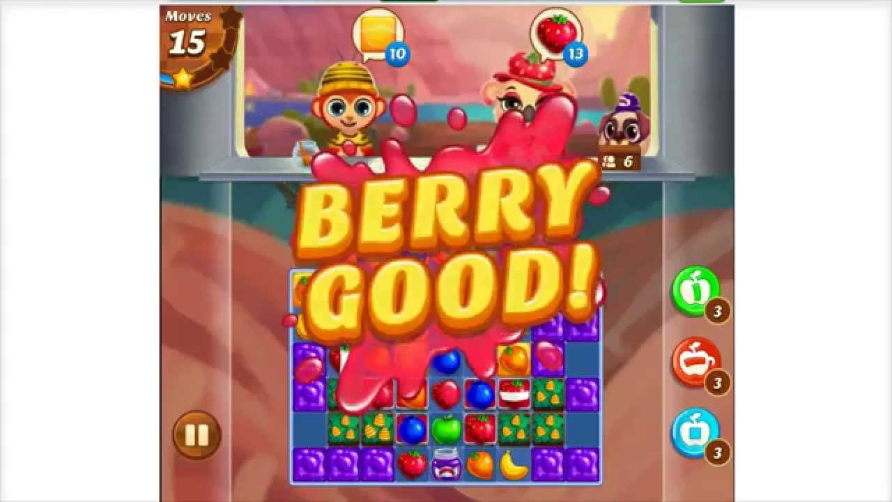 Level - 187 thumbnail