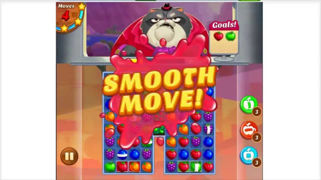 Level - 190 thumbnail