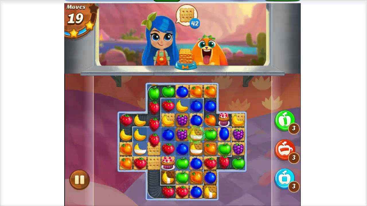 Level - 194 thumbnail