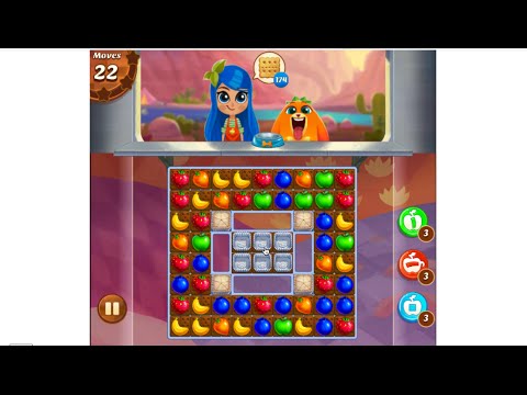 Level - 195 thumbnail