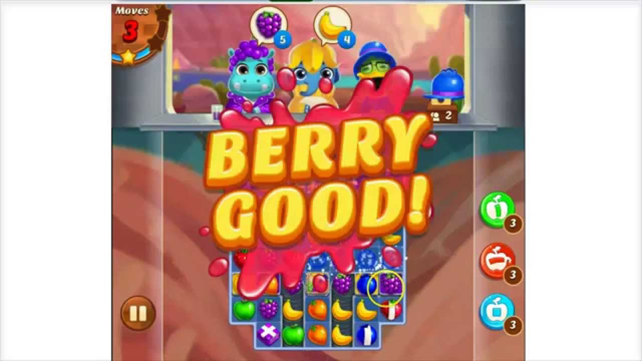 Level - 197 thumbnail