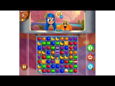 Level - 198 thumbnail