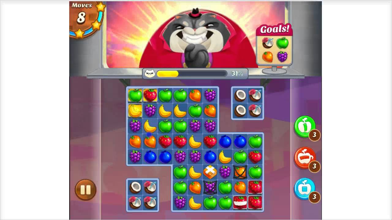 Level - 200 thumbnail