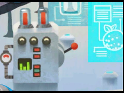Level - 241 thumbnail