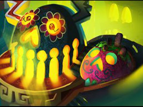 Level - 16 thumbnail