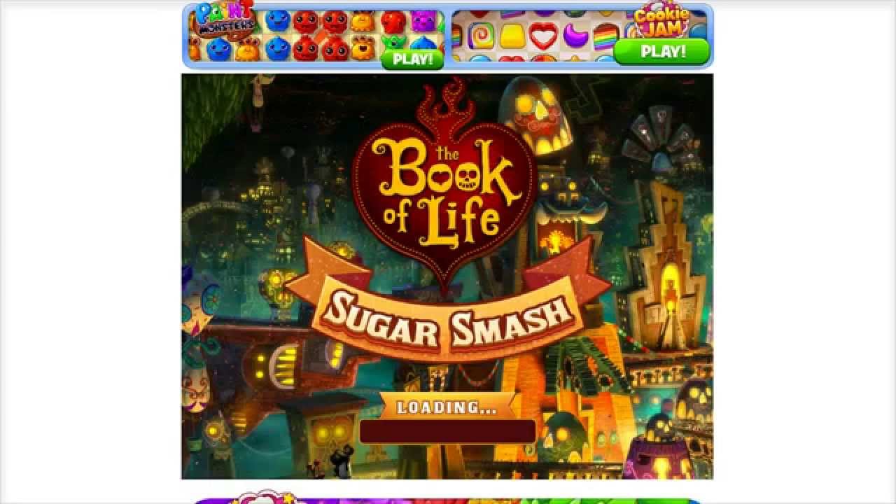 Level - 21 thumbnail