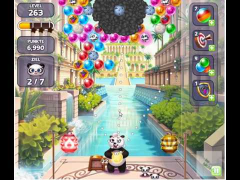 Level - 263 thumbnail