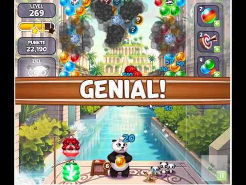 Level - 269 thumbnail