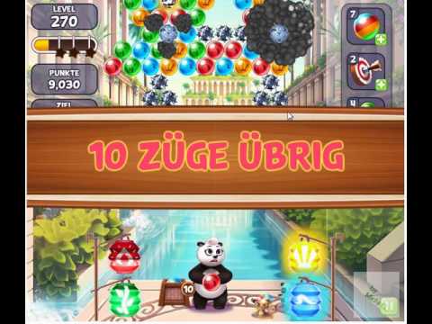 Level - 270 thumbnail
